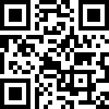 https://en.shana.ir/news/35378/