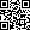 https://en.shana.ir/news/3642/