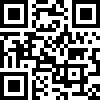 https://en.shana.ir/news/94703/