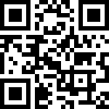 https://en.shana.ir/news/15989/