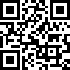 https://en.shana.ir/news/68280/
