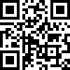https://en.shana.ir/news/60687/