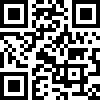 https://en.shana.ir/news/12147/