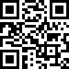 https://en.shana.ir/news/34393/
