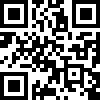 https://en.shana.ir/news/61964/
