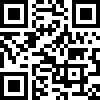https://en.shana.ir/news/45136/