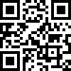 https://en.shana.ir/news/57182/