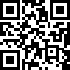 https://en.shana.ir/news/4932/