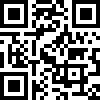 https://en.shana.ir/news/52344/