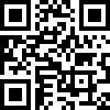 https://en.shana.ir/news/24971/