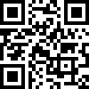 https://en.shana.ir/news/24626/