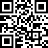 https://en.shana.ir/news/9224/