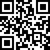 https://en.shana.ir/news/59751/