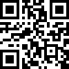 https://en.shana.ir/news/989/