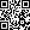 https://en.shana.ir/news/86846/