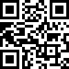 https://en.shana.ir/news/79573/