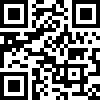 https://en.shana.ir/news/99544/