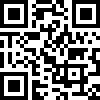 https://en.shana.ir/news/85358/